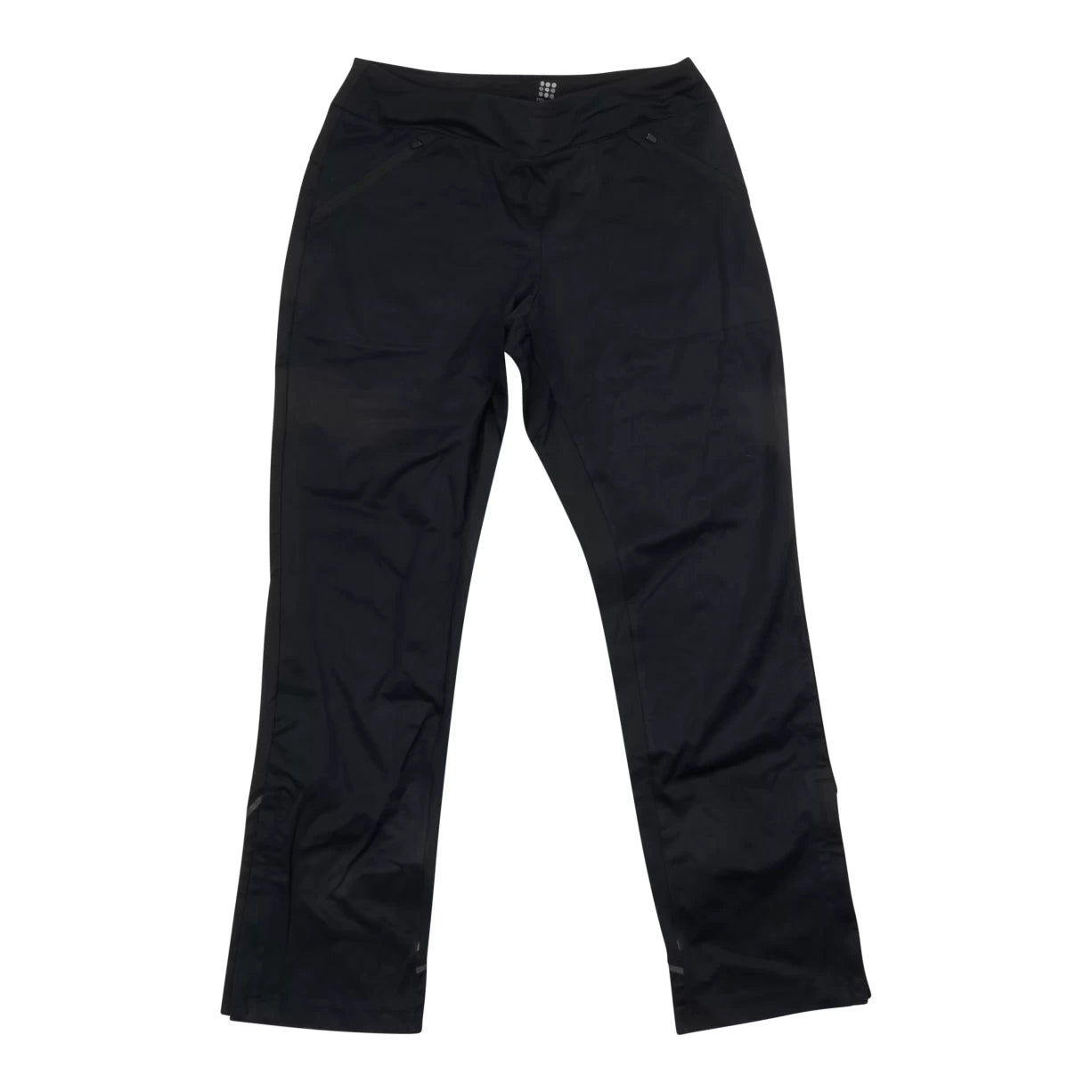 8Black