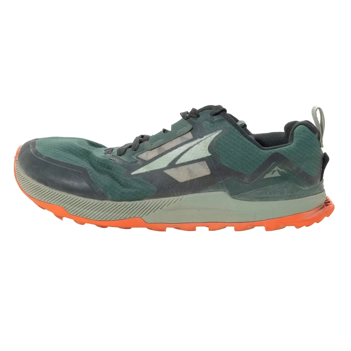 9.5Green