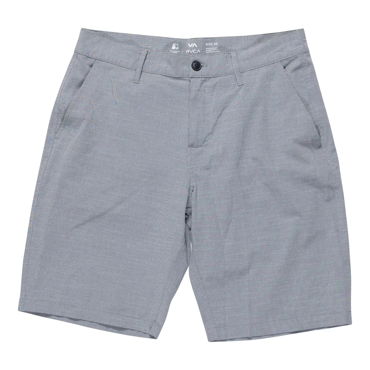 32Grey