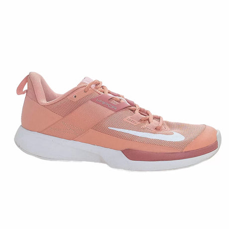 7.5Peach