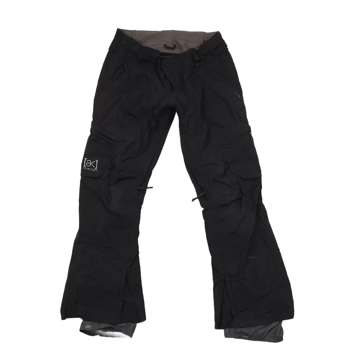 SBlack