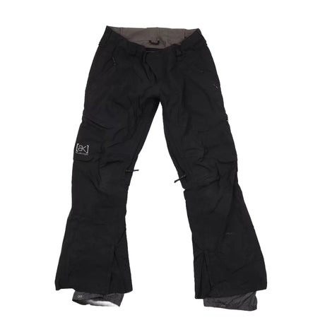 SBlack
