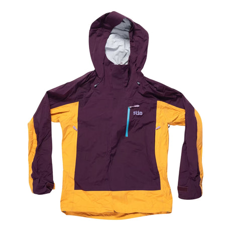 MPurple/Yellow