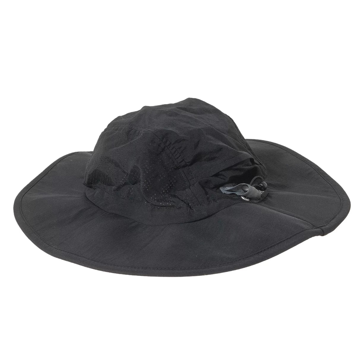 LBlack