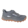 5Grey