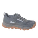5Grey