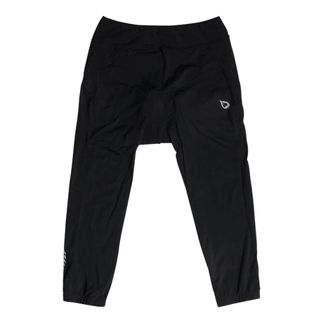 LBlack