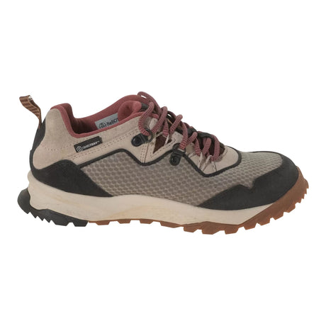 6.5Grey