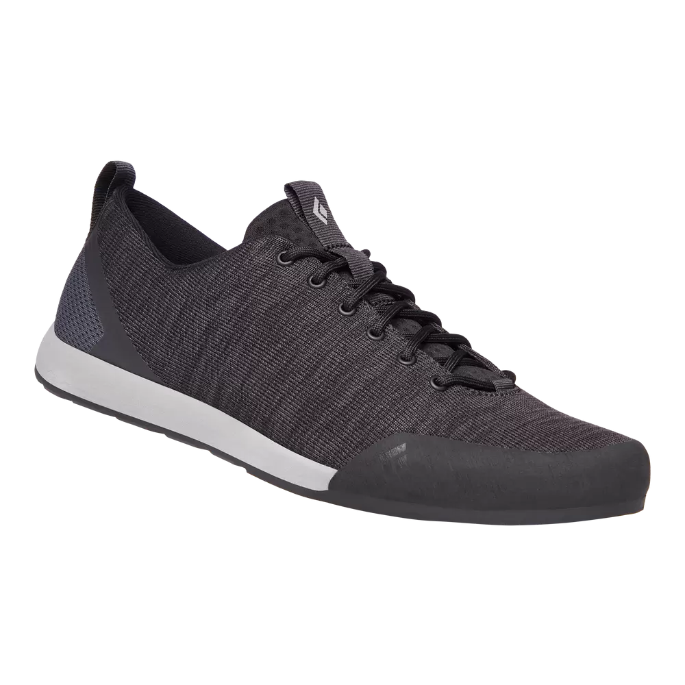 10Anthracite