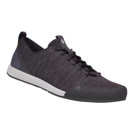 10Anthracite