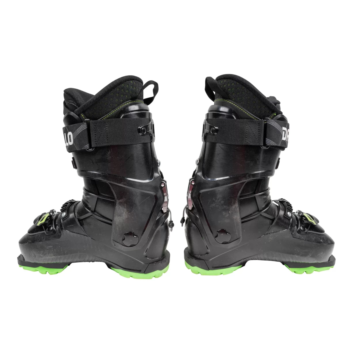 25.5Black