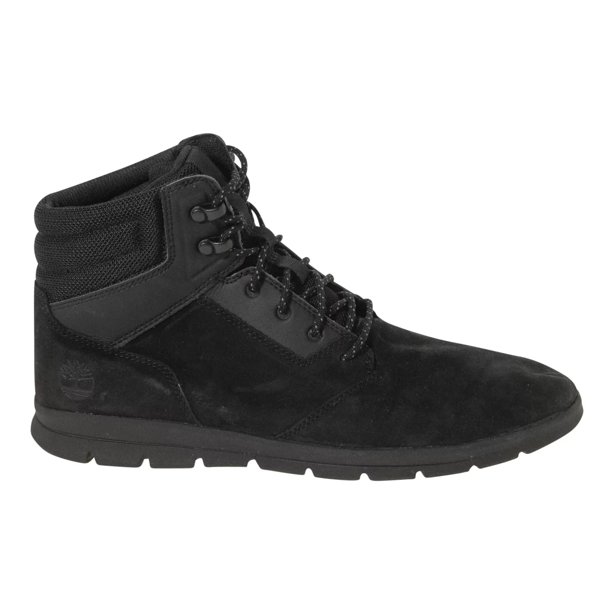 9.5Black