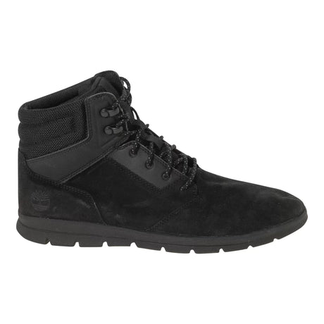 9.5Black
