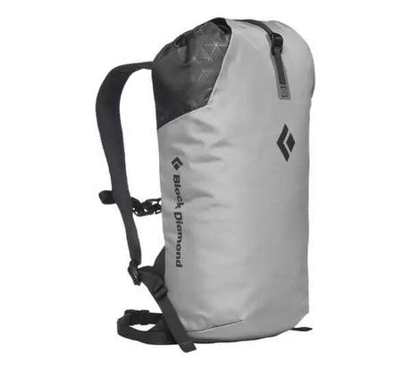 15 LGrey