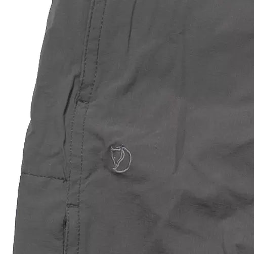 26Olive