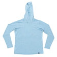 MLight Blue
