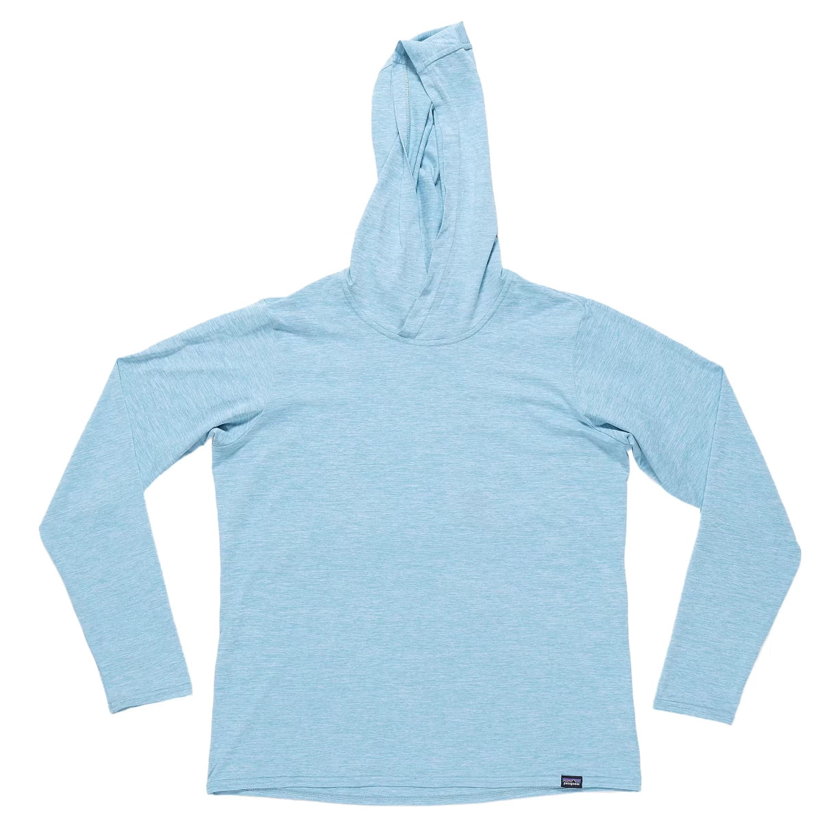 MLight Blue