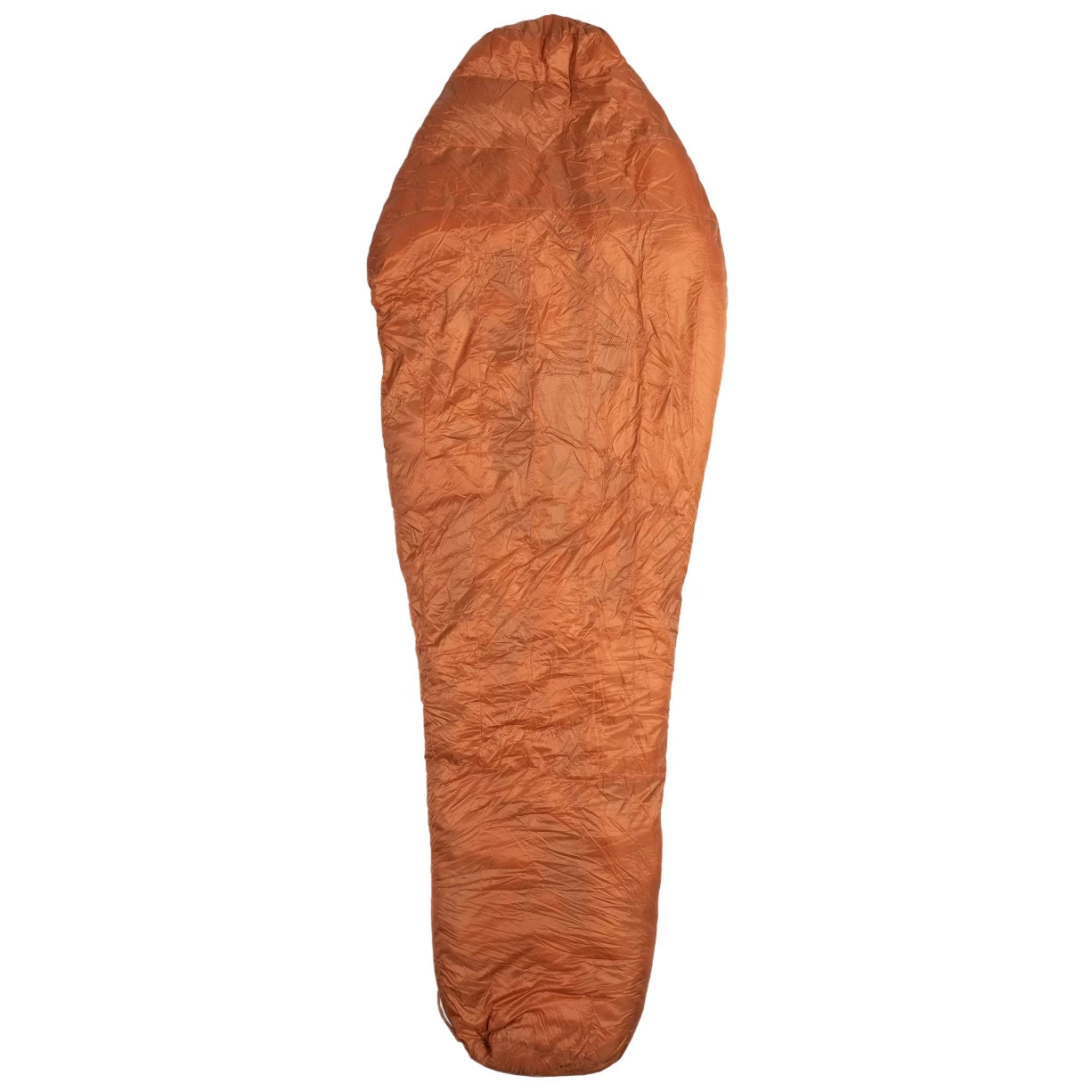 RegularOrange