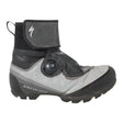 41.0Reflect-Black