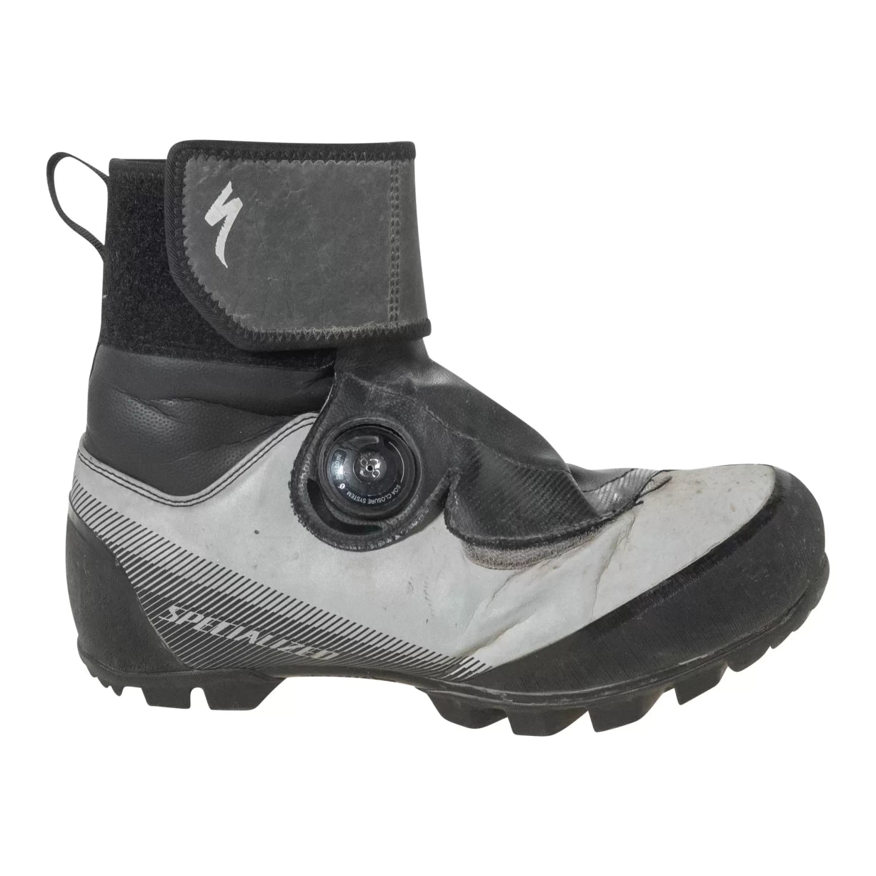 41.0Reflect-Black