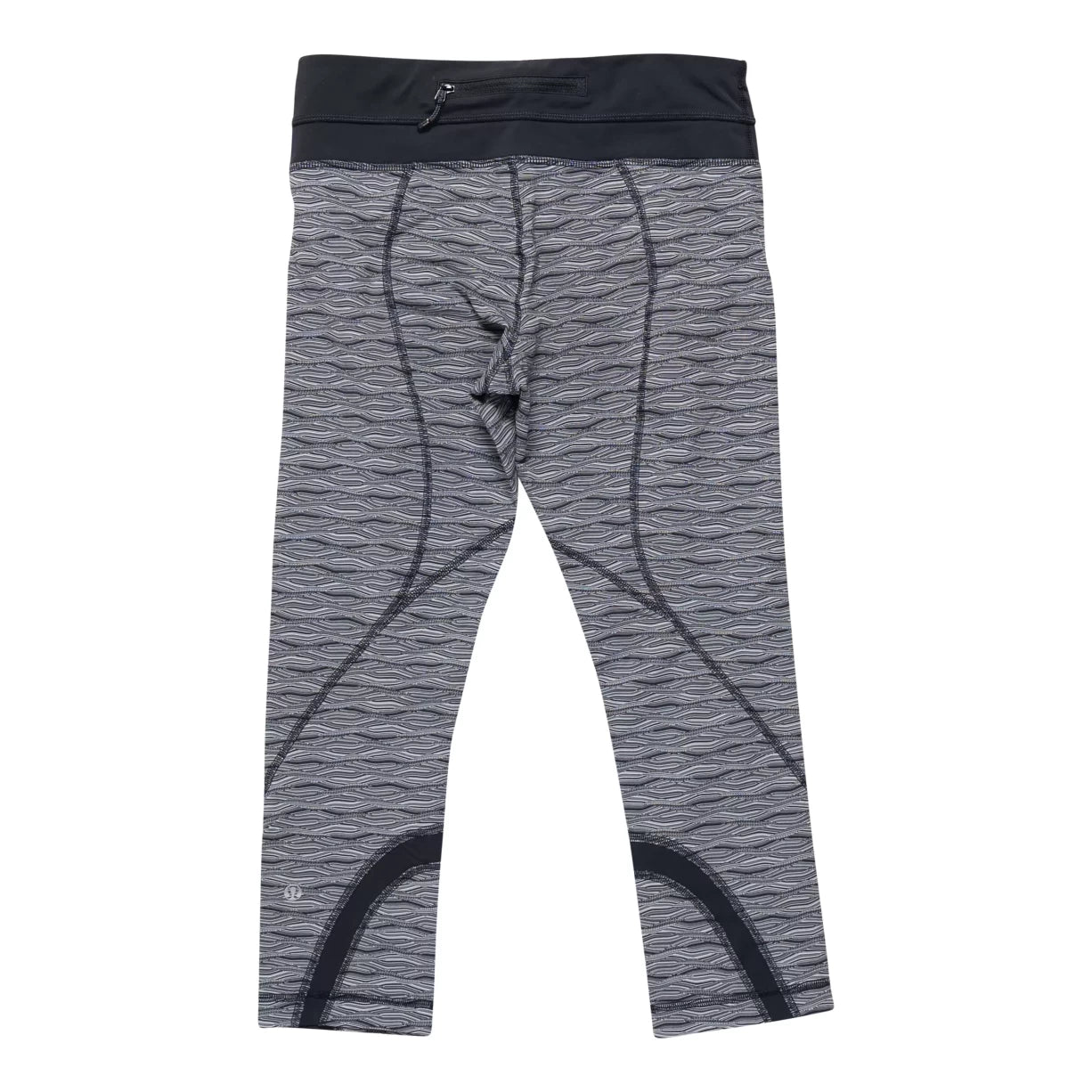 6Black/Grey