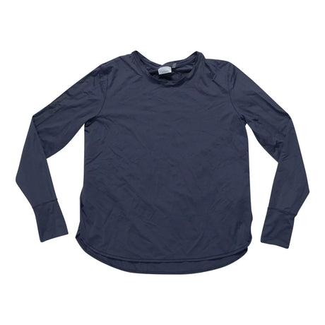 LDark Blue