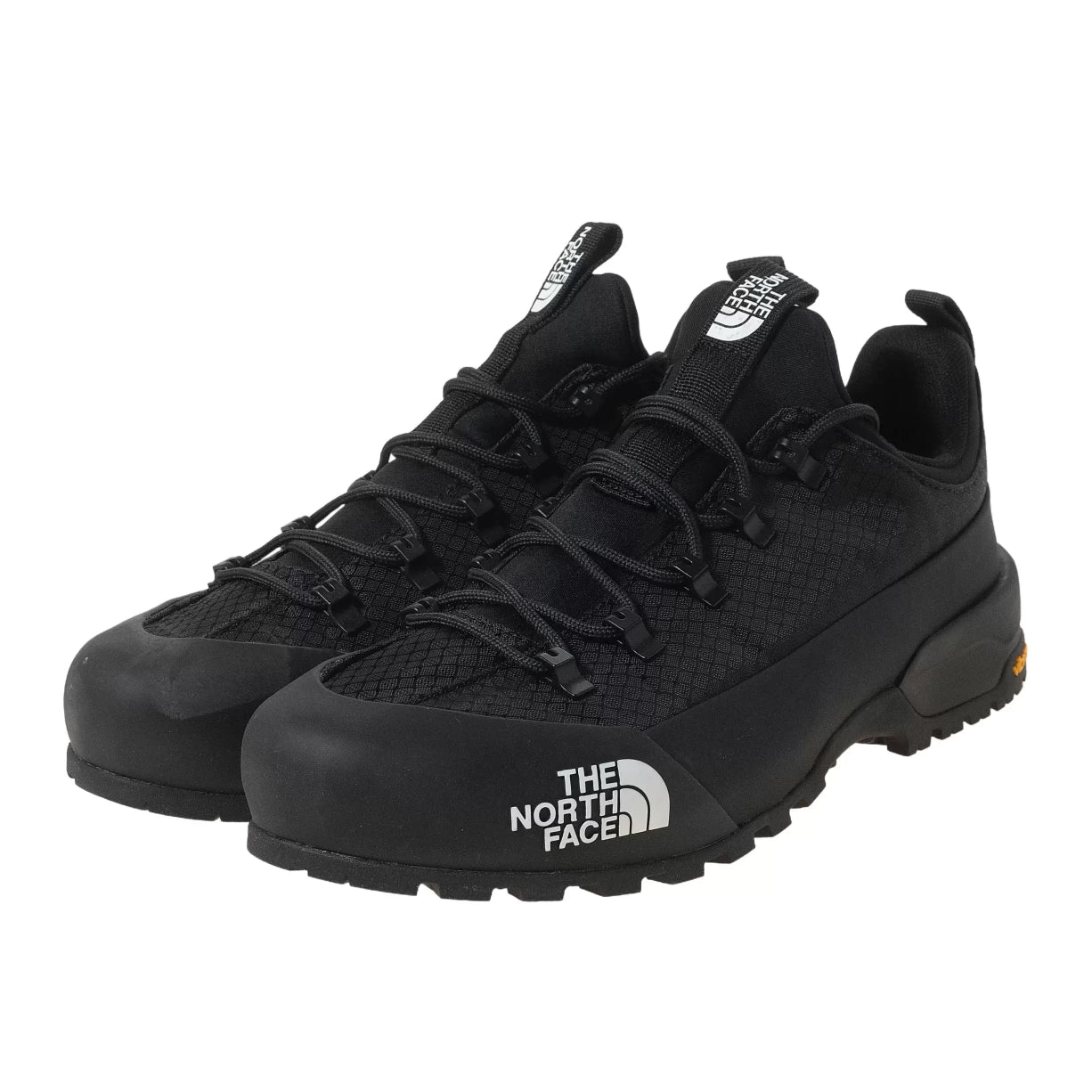 9.5Black
