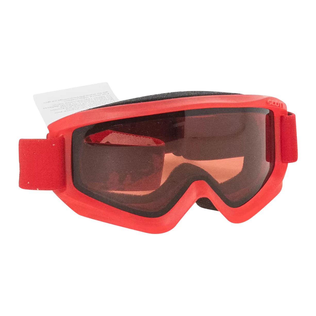 OneRed