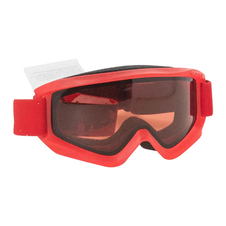 OneRed