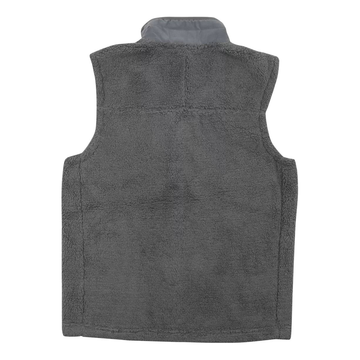 CampAsphalt Grey