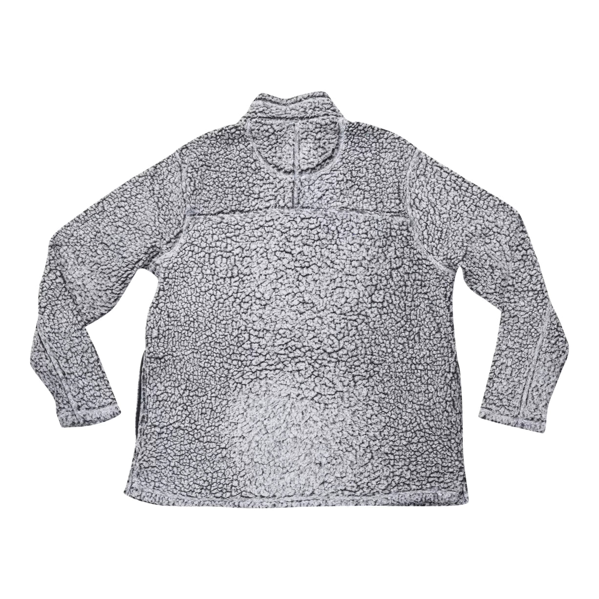 XLGrey