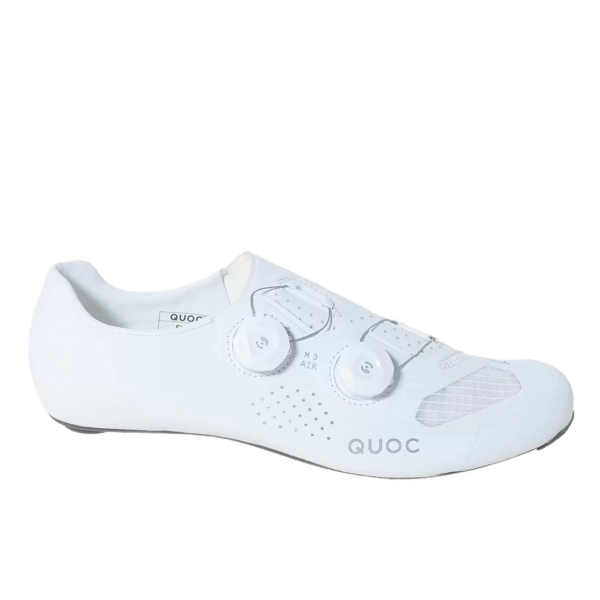 44White