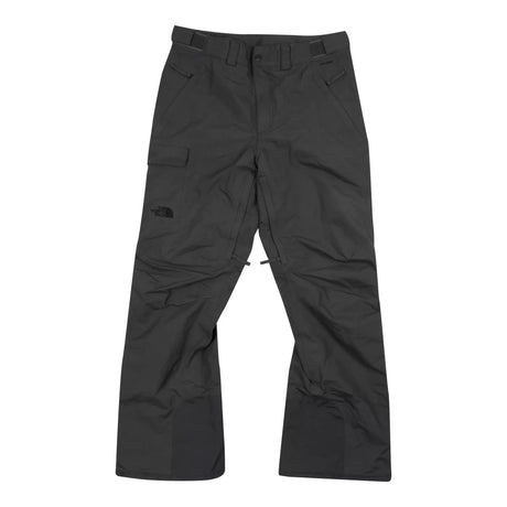 MAsphalt Grey