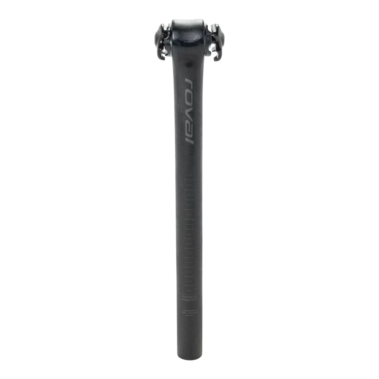 27.2Black