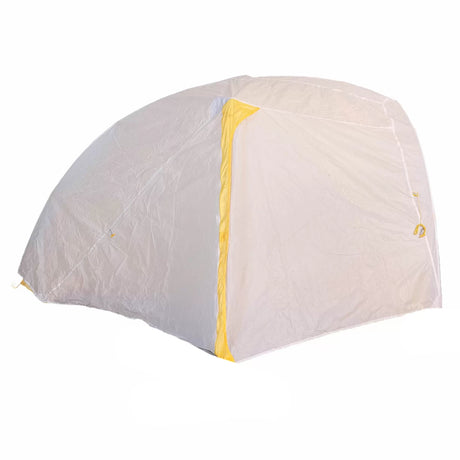 1 PersonYellow