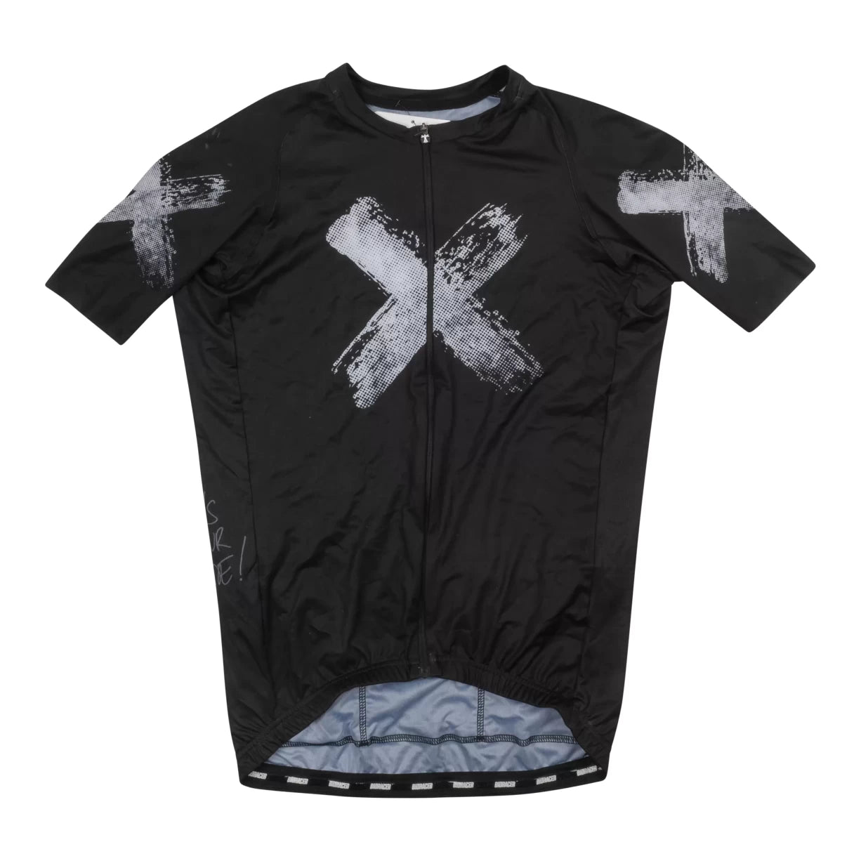 XLBlack