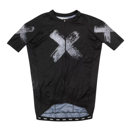 XLBlack