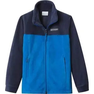 XLBright Indigo/Collegiate Navy