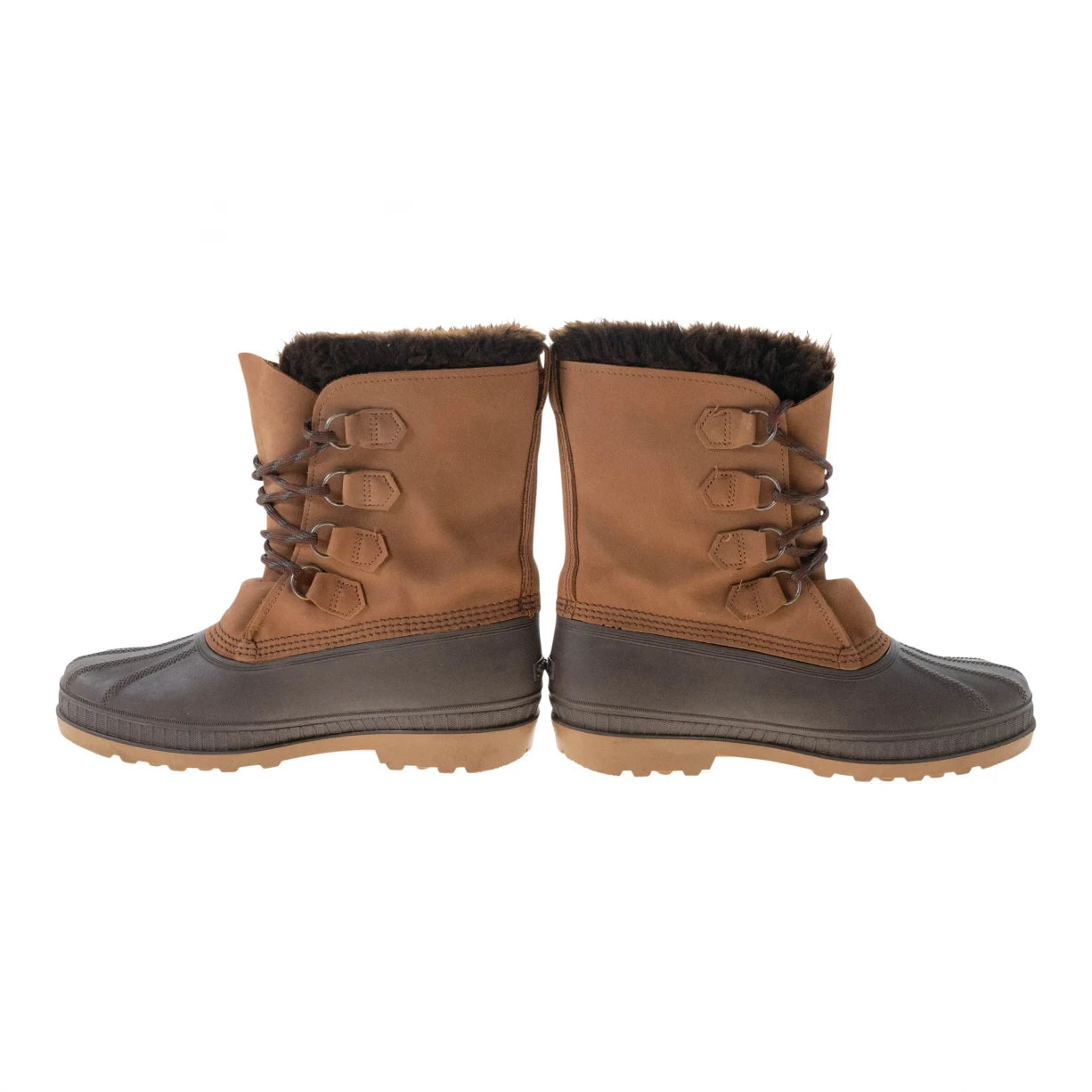 11Brown