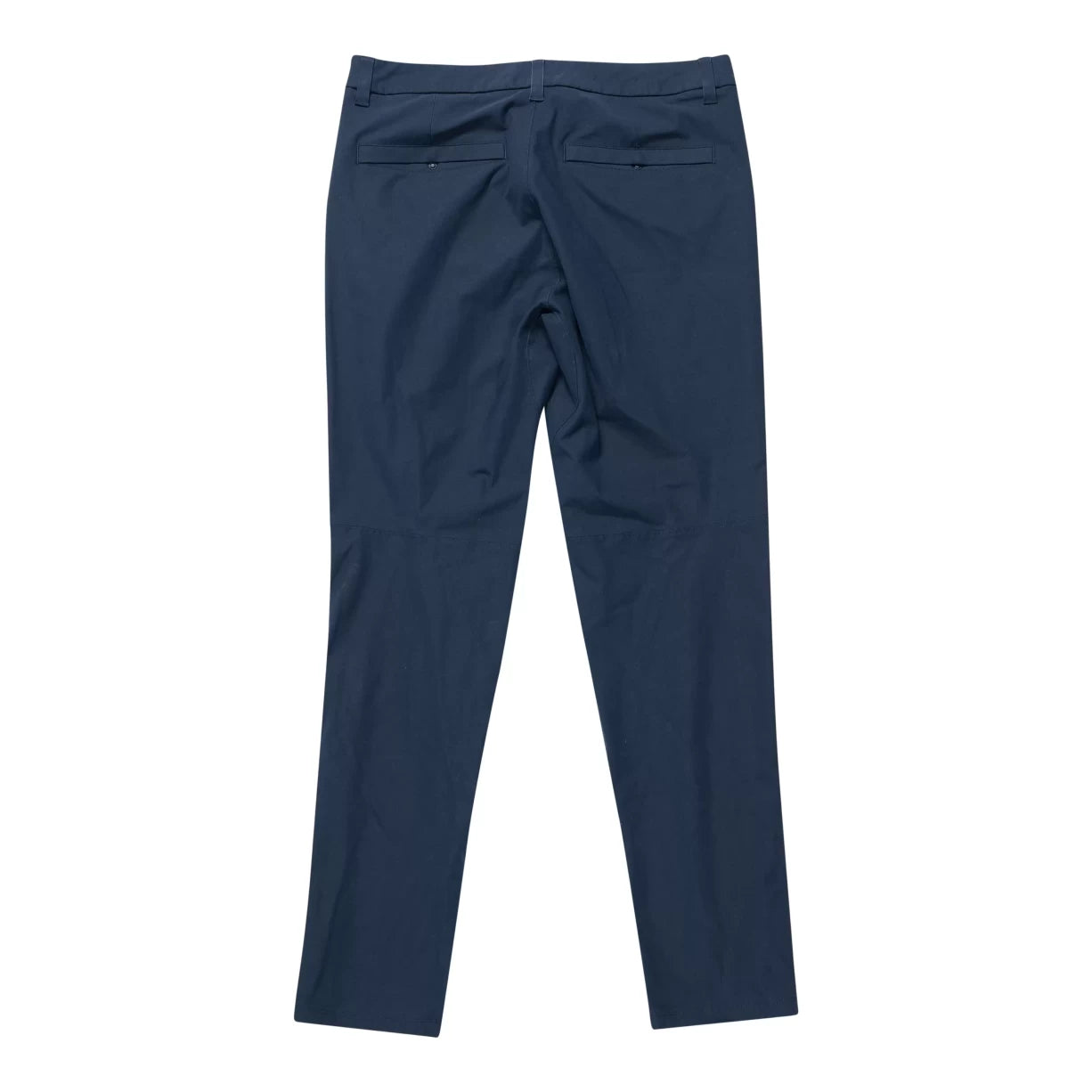 32Dark Blue