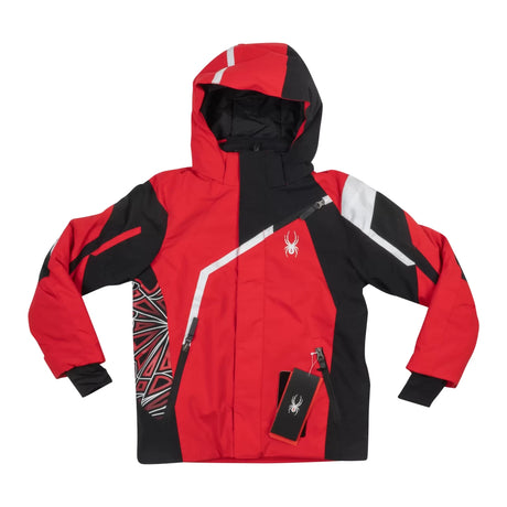 10Red