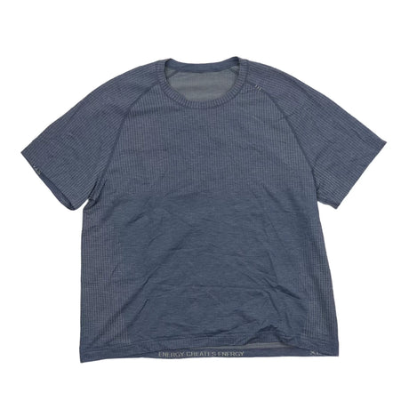 XLBlue