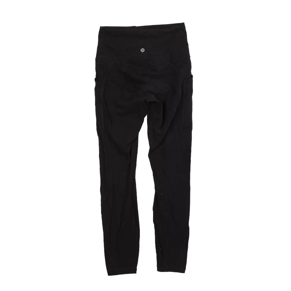 6Black