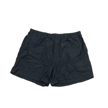 XXLBlack