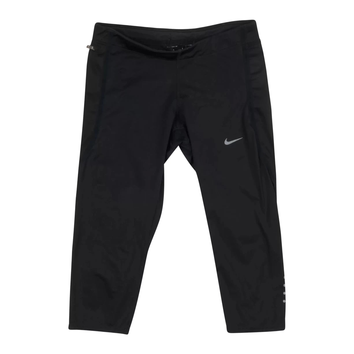 SBlack