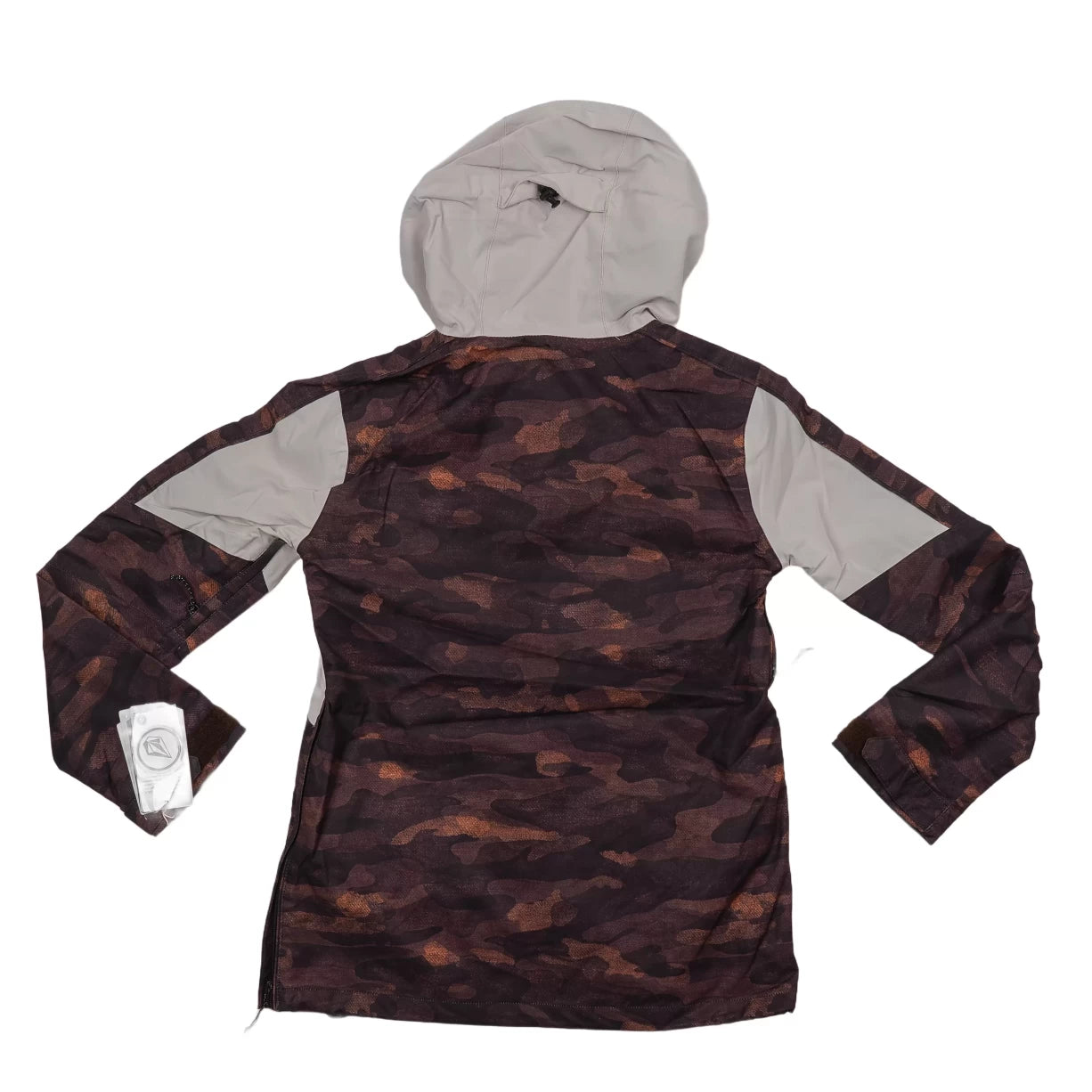 SDusk Camo