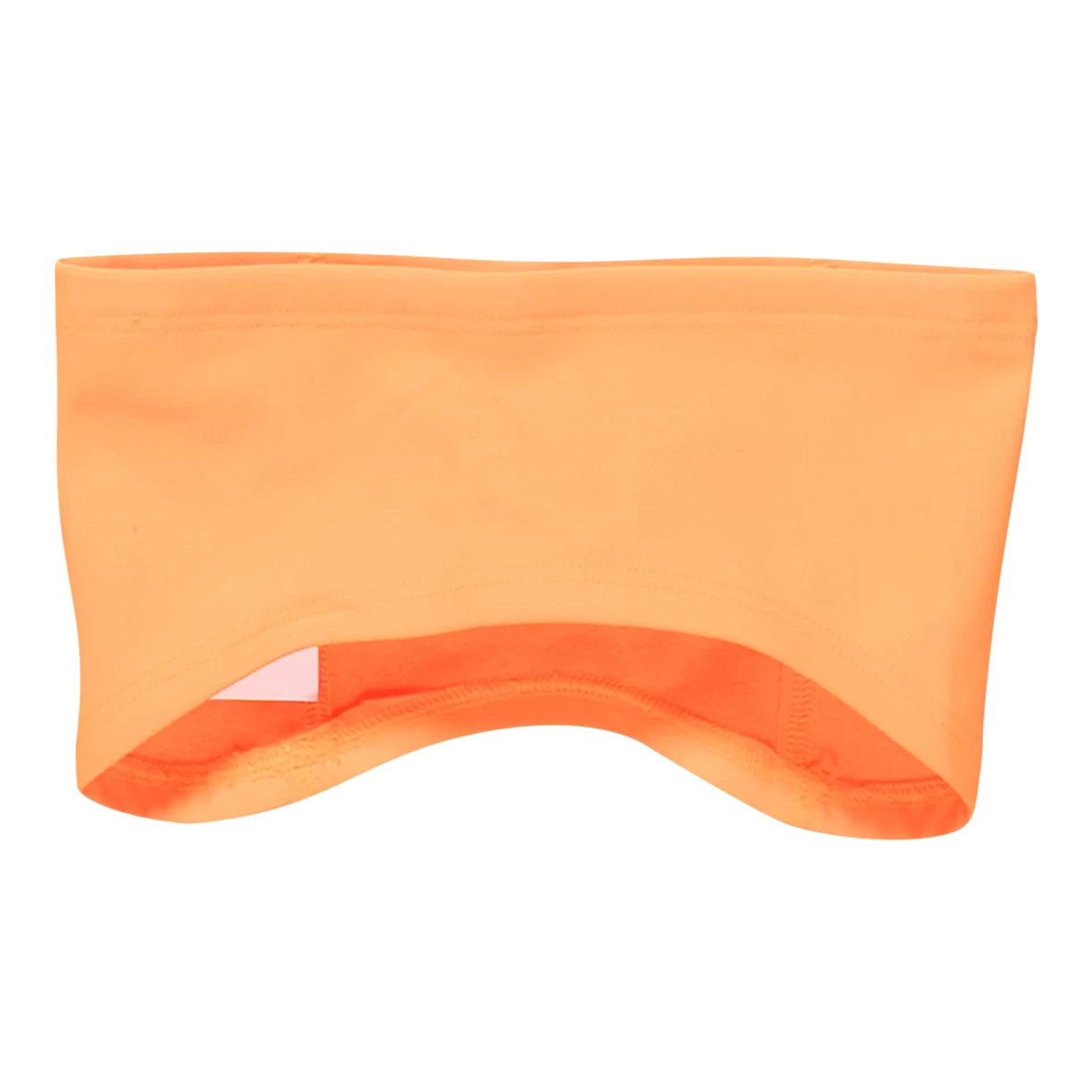 One SizeOrange