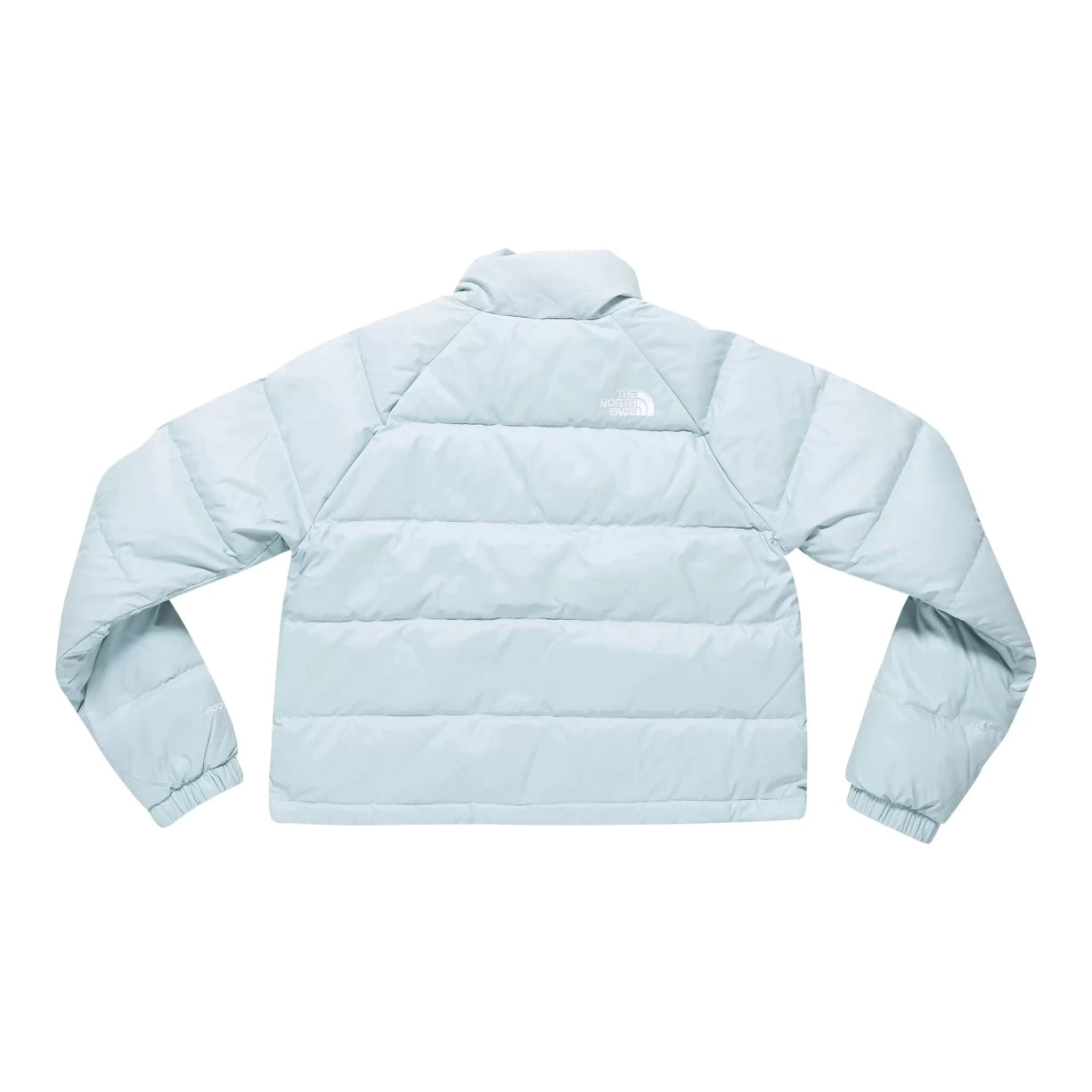 MLight Blue