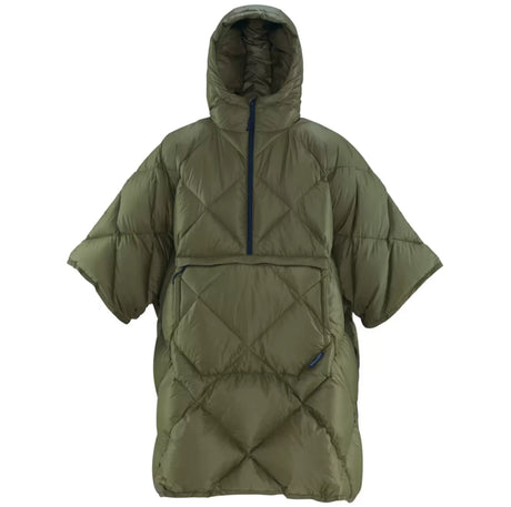 One SizeOlive