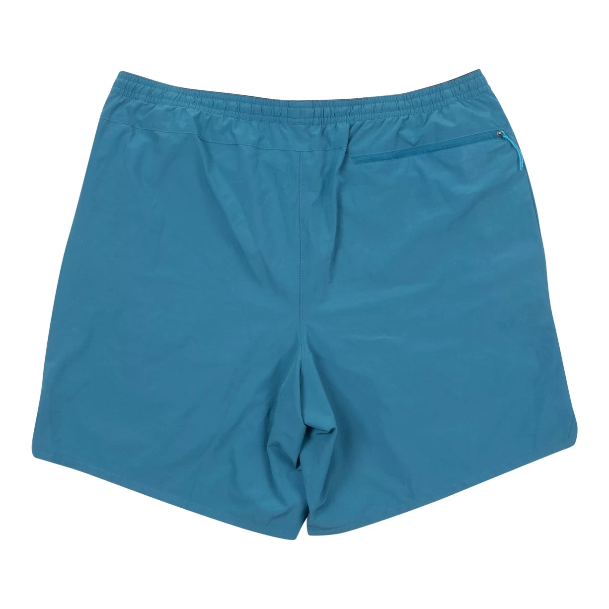 XLBlue